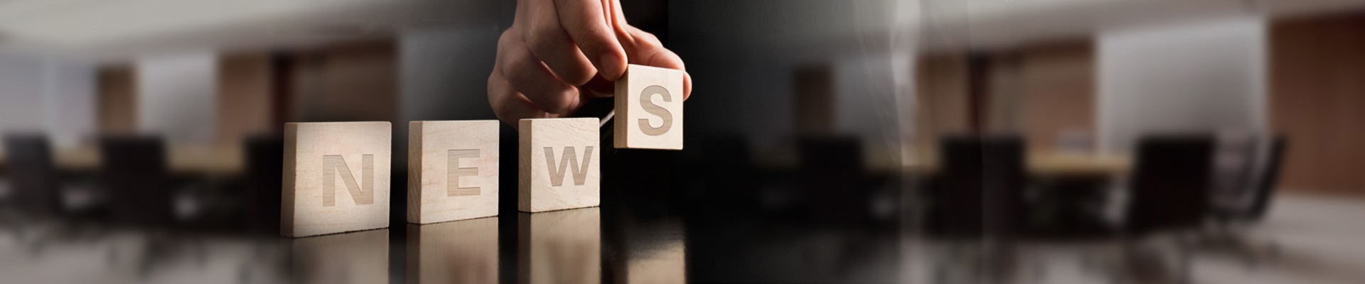 上海公司注冊公司