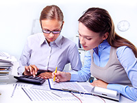 青浦注冊公司哪家好 如何選擇青浦注冊公司