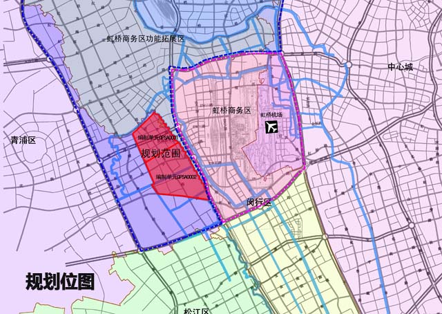 上海青浦公司注冊(cè)-青浦注冊(cè)公司