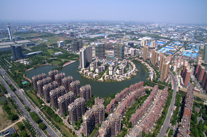 上海青浦公司注冊(cè)-青浦注冊(cè)公司