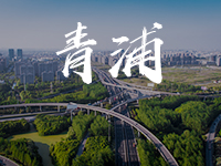 上海青浦公司注冊