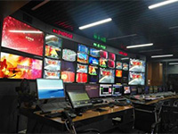 上海注冊傳媒公司是怎樣的流程？