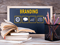 文字作品版權轉讓合同協(xié)議書范本！