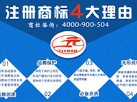 商標(biāo)駁回復(fù)審，商標(biāo)續(xù)展權(quán)，商標(biāo)續(xù)展期限