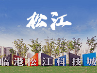 上海松江公司注冊(cè)