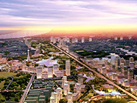 沒有辦公地址如何上海奉賢公司注冊？