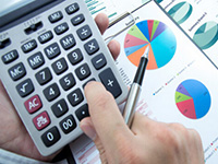 傷害了多少創(chuàng)業(yè)人的夢想“一元注冊公司”