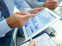 嘉定注冊(cè)公司_公司注冊(cè)資本我填寫多少比較好？