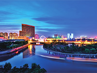 嘉定注冊公司配套服務(wù)政策