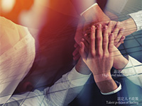 嘉定注冊(cè)公司優(yōu)質(zhì)營商環(huán)境