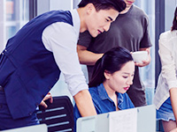 免稅、抵稅、退稅怎么計(jì)算？