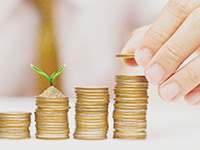 一分鐘了解什么是個(gè)人所得稅？