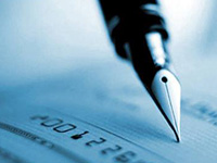 上海公司注冊(cè)在經(jīng)濟(jì)科技園區(qū)的好處